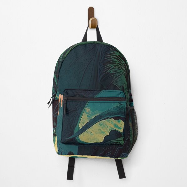 Item preview, Cthulhu Awakens: A Dark and Twisted Dream designed and sold by Blackholehabibi.