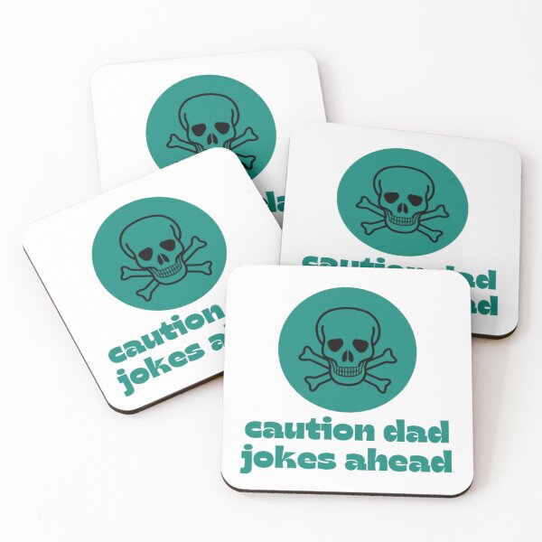 Item preview, caution dad jokes ahead  designed and sold by DreamBigShirts.