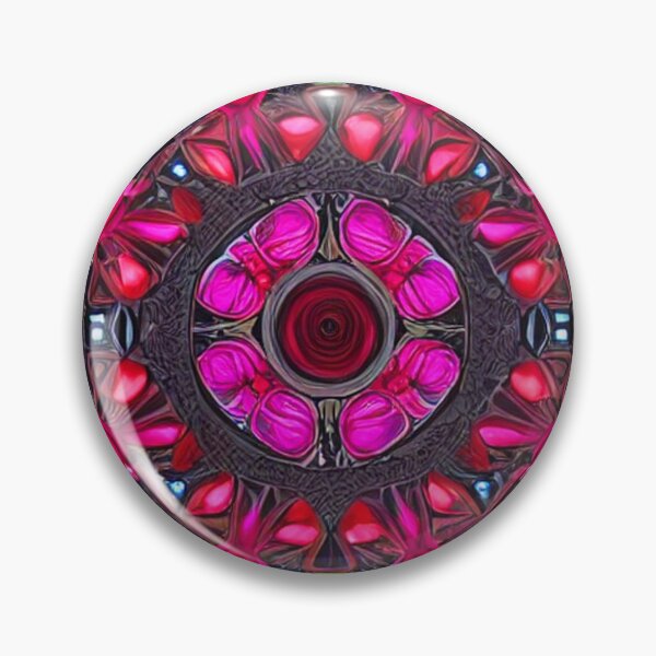 Item preview, Watercolor flawer  designed and sold by Fatimaatbir.