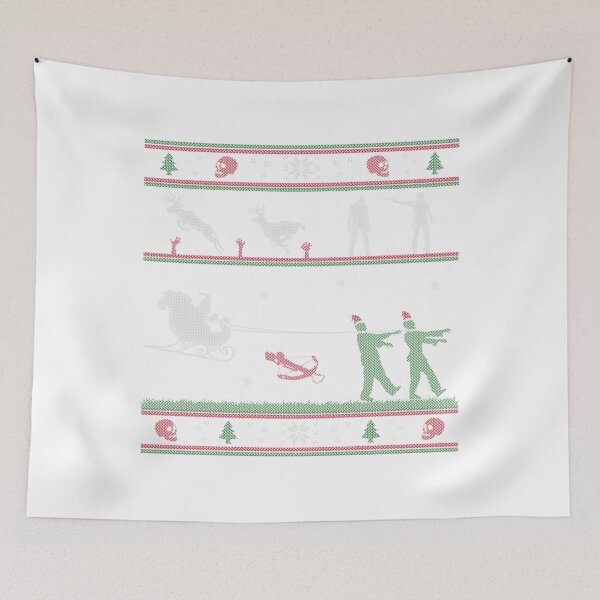 Item preview, Zombies Zombie Original Viral Fanart  Designer by soimahfund0 designed and sold by soimahfund0.