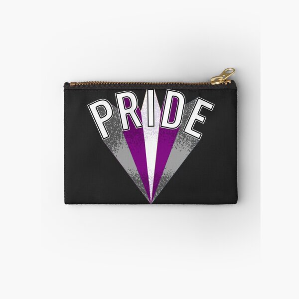 Item preview, Ace Pride designed and sold by everything4eva.
