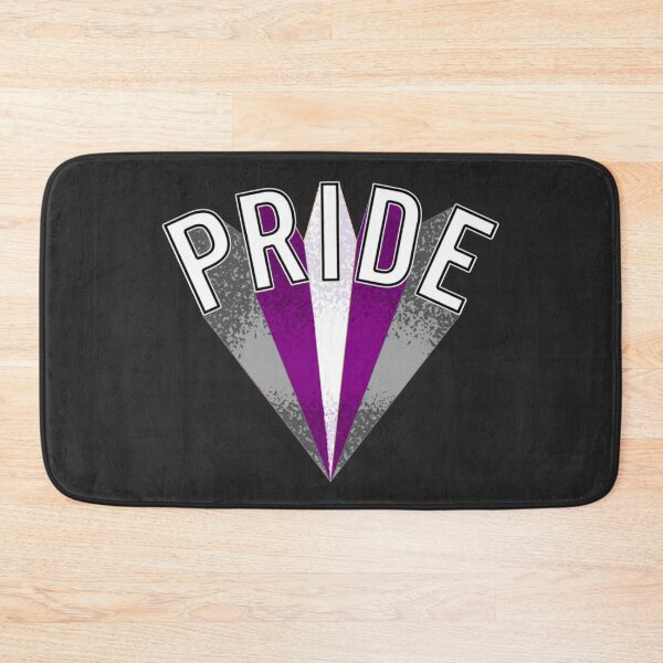 Item preview, Ace Pride designed and sold by everything4eva.
