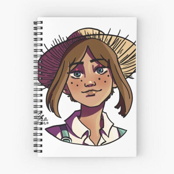 Item preview, Identity V Gardener   designed and sold by bloodexorcists.