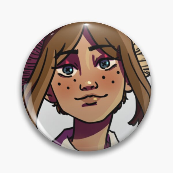 Item preview, Identity V Gardener   designed and sold by bloodexorcists.