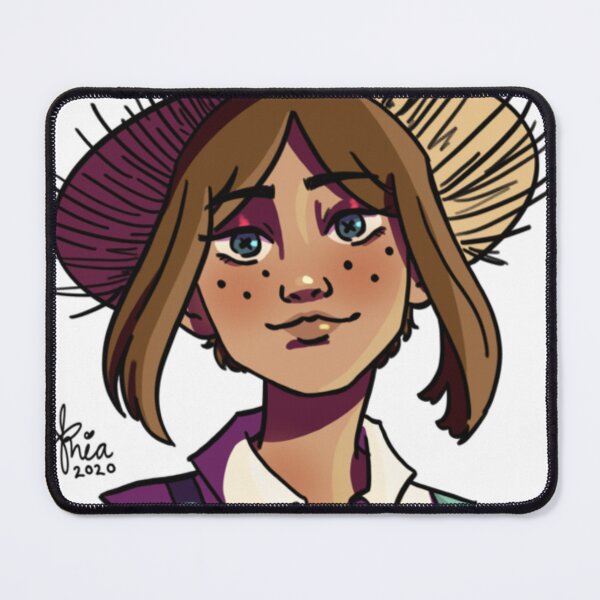 Item preview, Identity V Gardener designed and sold by bloodexorcists.