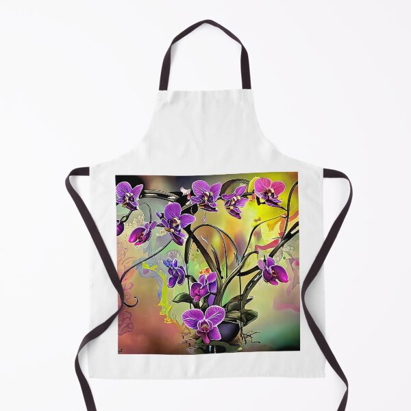 Item preview, Wonderful orchid flowers designed and sold by bogfl.