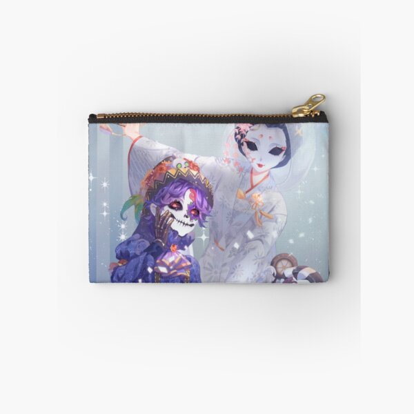 Item preview, Identity V Geisha designed and sold by bloodexorcists.