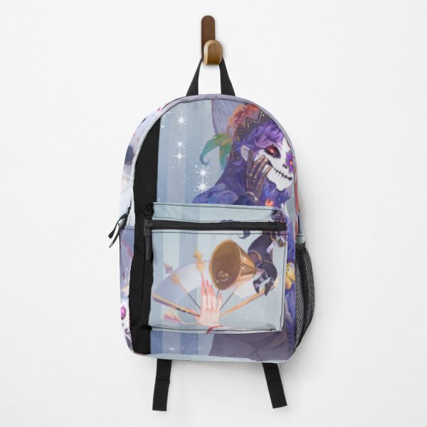 Item preview, Identity V Geisha designed and sold by bloodexorcists.
