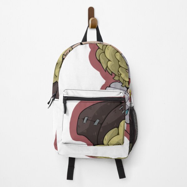 Item preview, Identity V IdV Mike Morton   designed and sold by bloodexorcists.