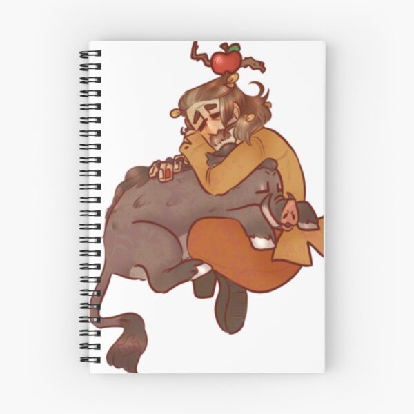 Item preview, Identity V Murro   designed and sold by bloodexorcists.