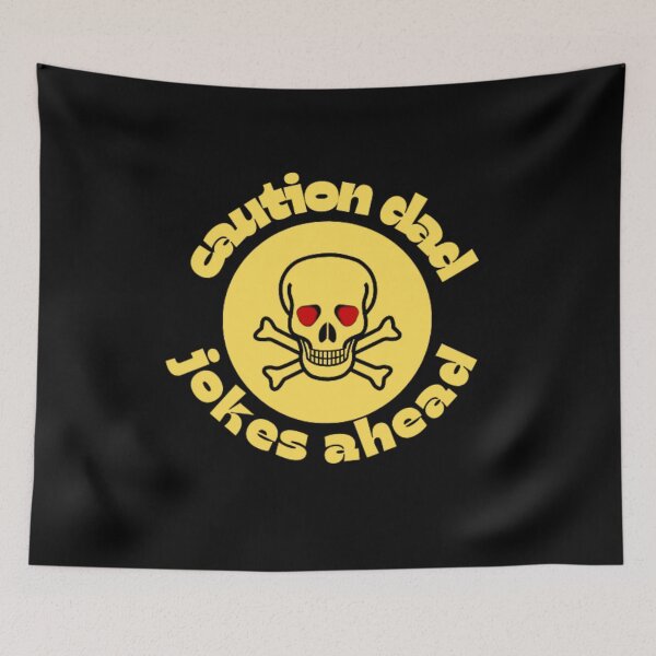 Item preview, caution dad jokes ahead  designed and sold by DreamBigShirts.