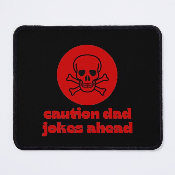Item preview, caution dad jokes ahead  designed and sold by DreamBigShirts.