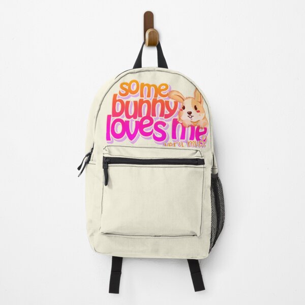 Item preview, EASTER HOLIDAY FAVORITES designed and sold by THE AMERICAN TEEVANGELIST.