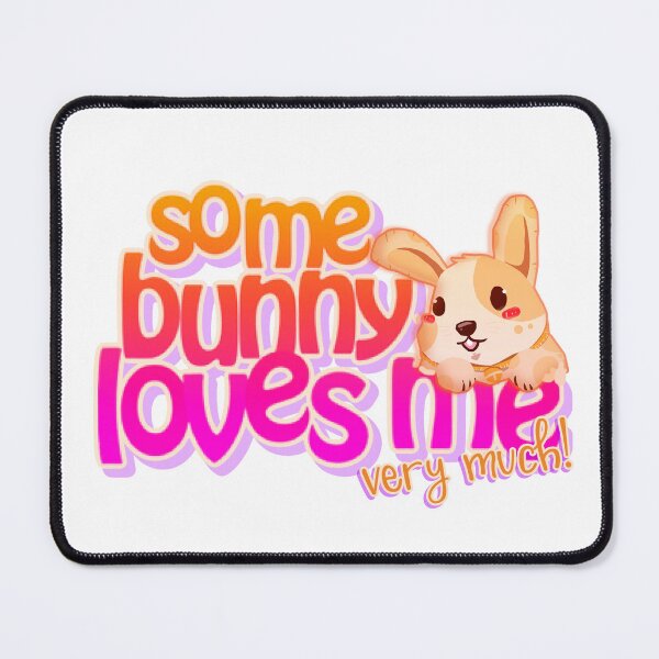 Item preview, EASTER HOLIDAY FAVORITES designed and sold by THE AMERICAN TEEVANGELIST.