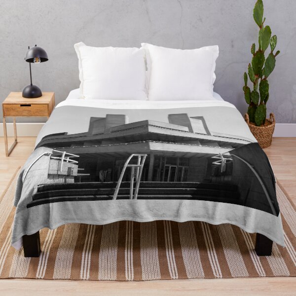 Item preview, The National Theatre in London designed and sold by europephotos.