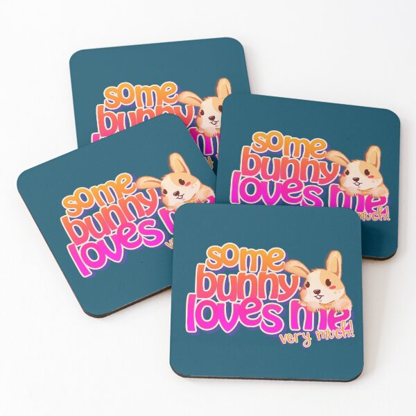 Item preview, EASTER HOLIDAY FAVORITES designed and sold by THE AMERICAN TEEVANGELIST.