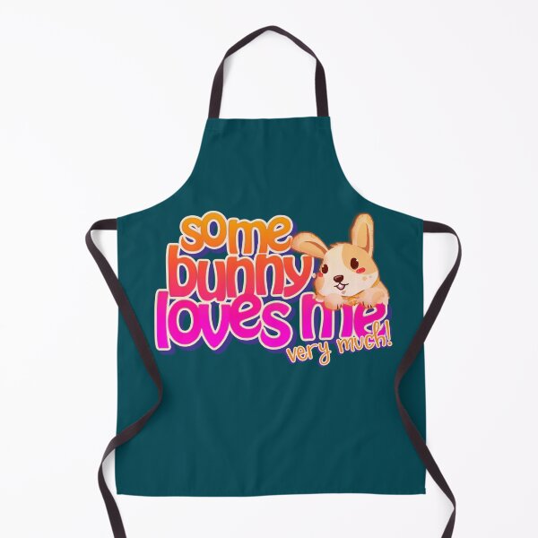 Item preview, EASTER HOLIDAY FAVORITES designed and sold by THE AMERICAN TEEVANGELIST.