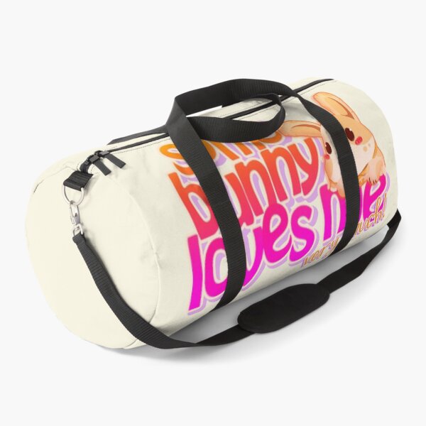 Item preview, EASTER HOLIDAY FAVORITES designed and sold by THE AMERICAN TEEVANGELIST.