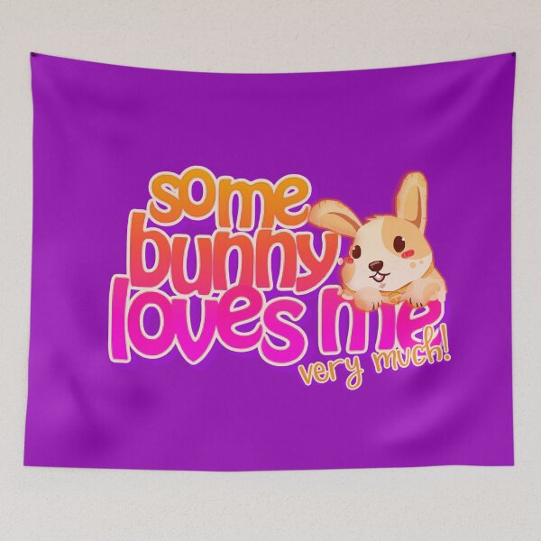 Item preview, EASTER HOLIDAY FAVORITES designed and sold by THE AMERICAN TEEVANGELIST.