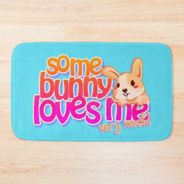Item preview, EASTER HOLIDAY FAVORITES designed and sold by THE AMERICAN TEEVANGELIST.