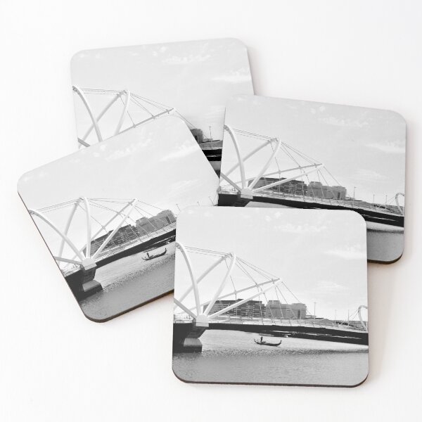 Item preview, Australia - Melbourne designed and sold by franck380.