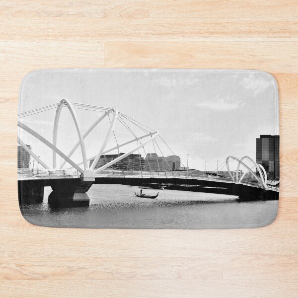 Item preview, Australia - Melbourne designed and sold by franck380.
