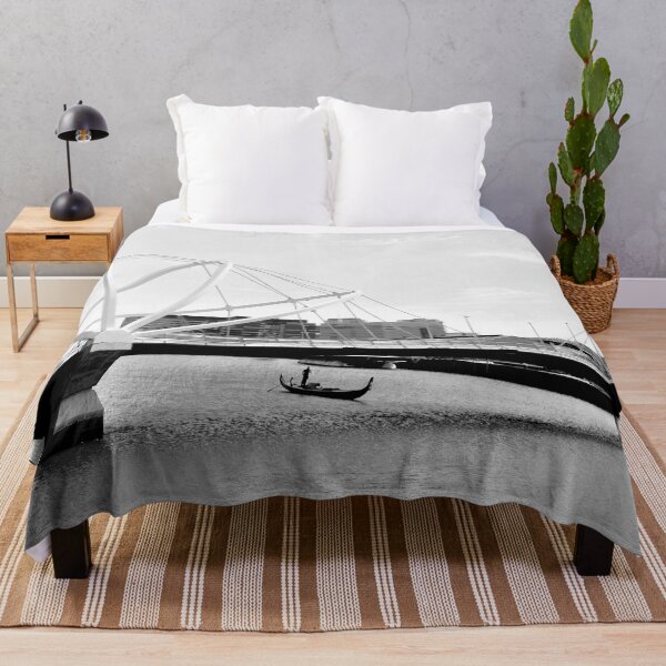 Item preview, Australia - Melbourne designed and sold by franck380.