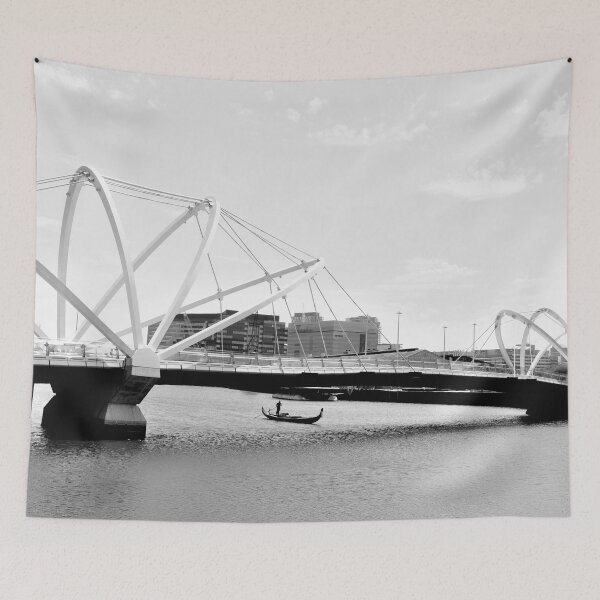 Item preview, Australia - Melbourne designed and sold by franck380.