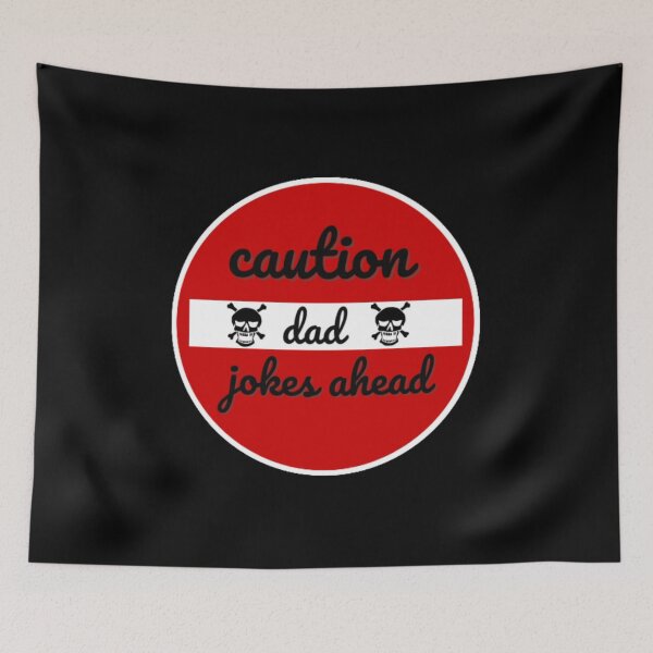 Item preview, caution dad jokes ahead  designed and sold by DreamBigShirts.