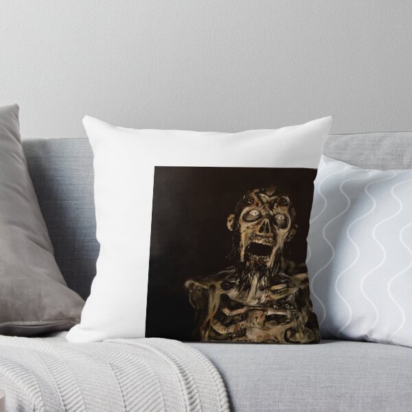 Item preview, Zombies Zombie Original Viral Fanart  Designer by soimahfund0 designed and sold by soimahfund0.