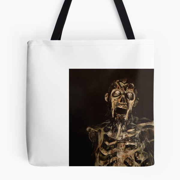 Item preview, Zombies Zombie Original Viral Fanart  Designer by soimahfund0 designed and sold by soimahfund0.