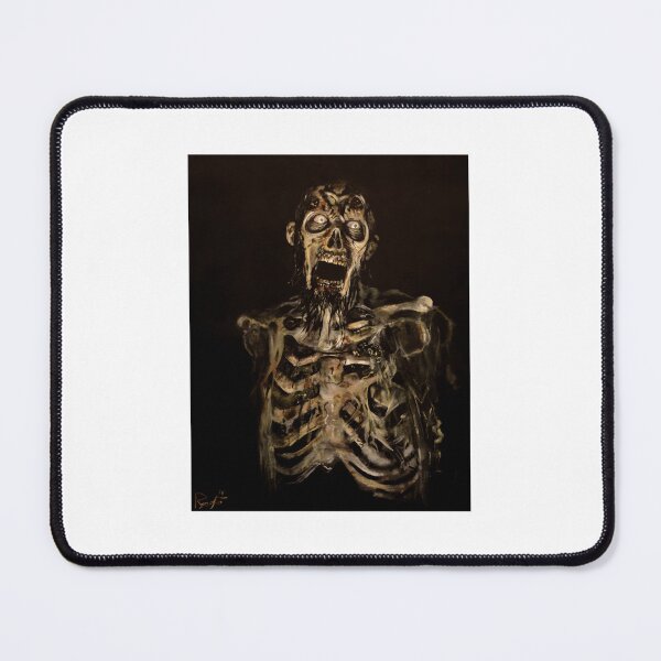 Item preview, Zombies Zombie Original Viral Fanart  Designer by soimahfund0 designed and sold by soimahfund0.