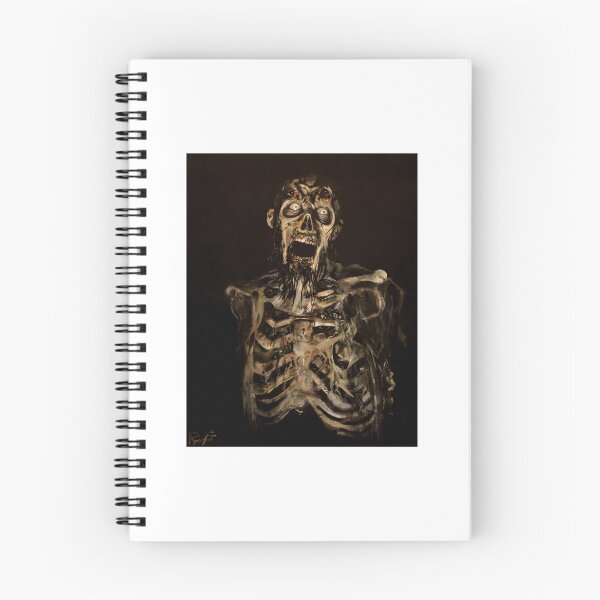Item preview, Zombies Zombie Original Viral Fanart  Designer by soimahfund0 designed and sold by soimahfund0.