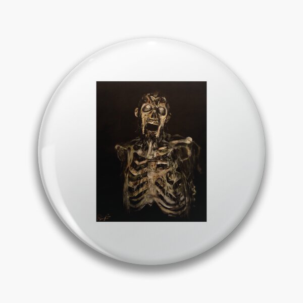 Item preview, Zombies Zombie Original Viral Fanart  Designer by soimahfund0 designed and sold by soimahfund0.