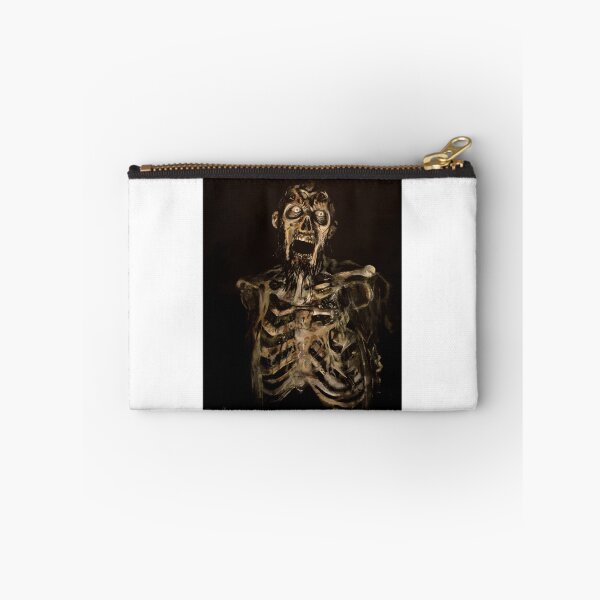 Item preview, Zombies Zombie Original Viral Fanart  Designer by soimahfund0 designed and sold by soimahfund0.