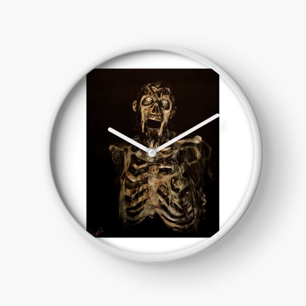Item preview, Zombies Zombie Original Viral Fanart  Designer by soimahfund0 designed and sold by soimahfund0.