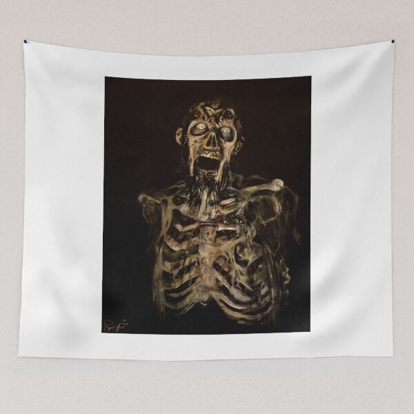 Item preview, Zombies Zombie Original Viral Fanart  Designer by soimahfund0 designed and sold by soimahfund0.