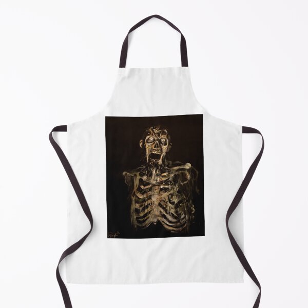 Item preview, Zombies Zombie Original Viral Fanart Designer by soimahfund0 designed and sold by soimahfund0.