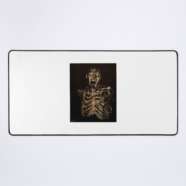 Item preview, Zombies Zombie Original Viral Fanart Designer by soimahfund0 designed and sold by soimahfund0.
