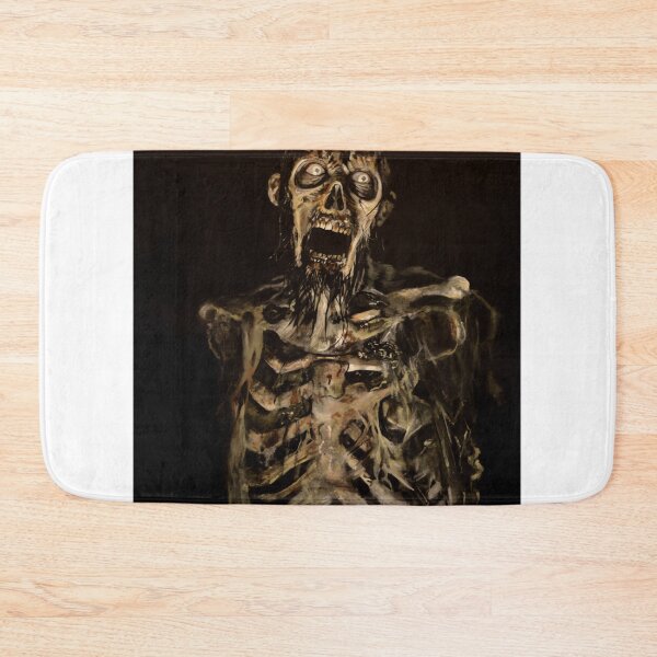 Item preview, Zombies Zombie Original Viral Fanart  Designer by soimahfund0 designed and sold by soimahfund0.