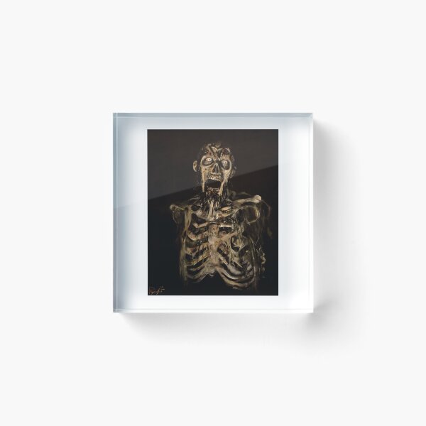 Item preview, Zombies Zombie Original Viral Fanart  Designer by soimahfund0 designed and sold by soimahfund0.