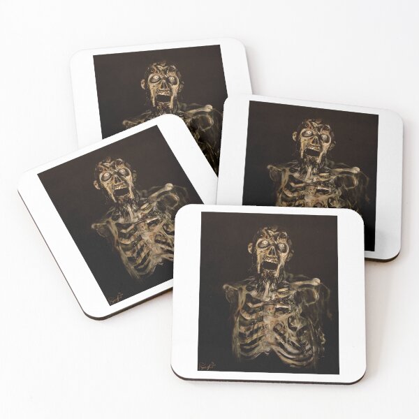 Item preview, Zombies Zombie Original Viral Fanart  Designer by soimahfund0 designed and sold by soimahfund0.