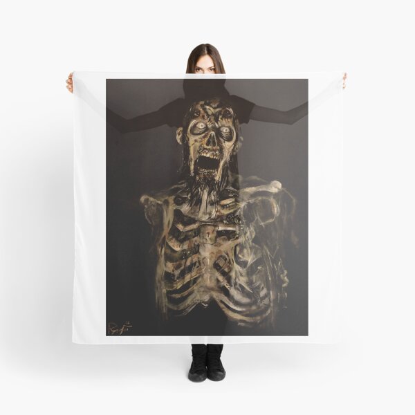 Item preview, Zombies Zombie Original Viral Fanart Designer by soimahfund0 designed and sold by soimahfund0.