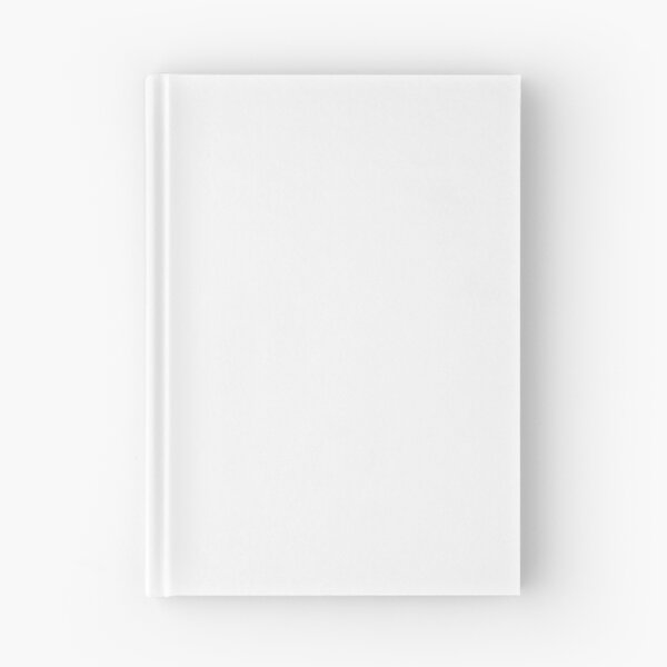 Item preview, Zombies Zombie Original Viral Fanart  Designer by soimahfund0 designed and sold by soimahfund0.