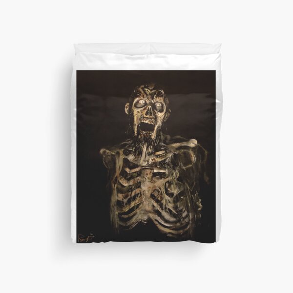 Item preview, Zombies Zombie Original Viral Fanart  Designer by soimahfund0 designed and sold by soimahfund0.