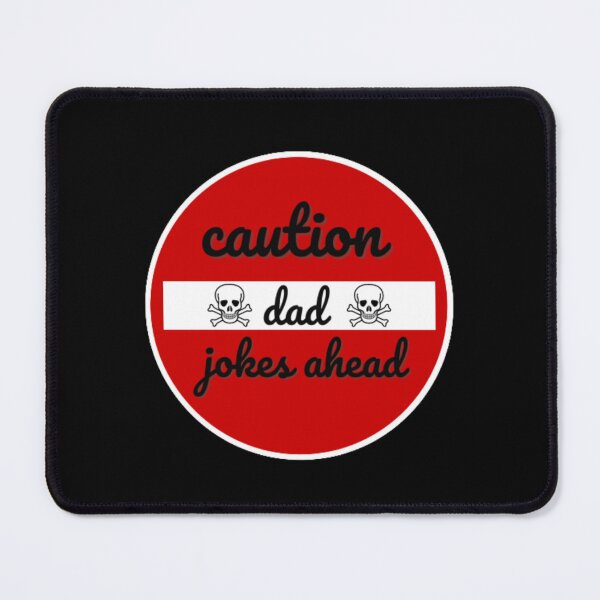 Item preview, caution dad jokes ahead  designed and sold by DreamBigShirts.