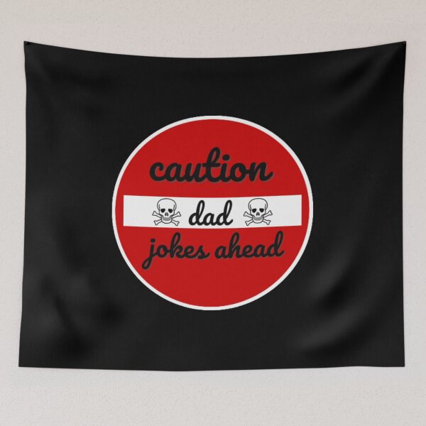 Item preview, caution dad jokes ahead  designed and sold by DreamBigShirts.