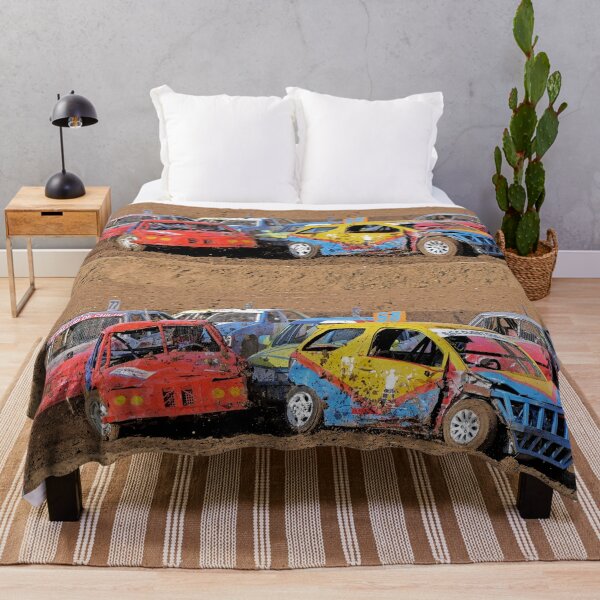 Item preview, r3099/ New finition 2023: photo de Okaio-Umin Créations Olavia-Olao designed and sold by o.okaïo.