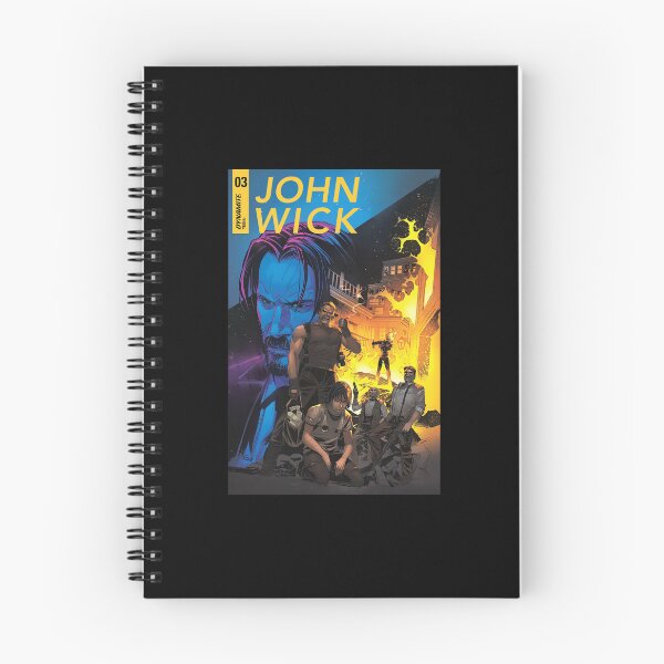 Artikelvorschau, Keanu Reeves Herr John Wick Fanart Designer von pahlmubashw entworfen und verkauft von pahlmubashw.