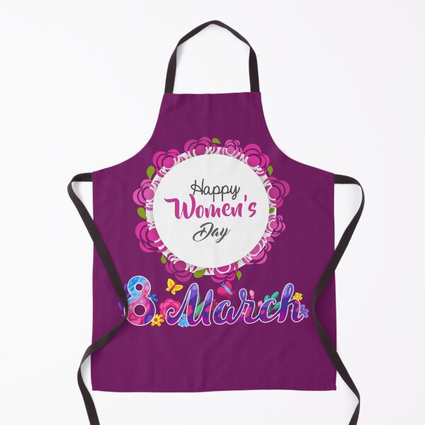 Item preview, International women day designed and sold by Mbayrek.